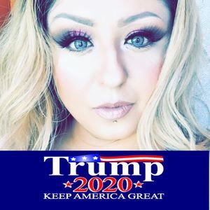 Meet your Posher, Nikki